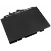 CoreParts MBXHP-BA0161 repuesto para portátil batería
