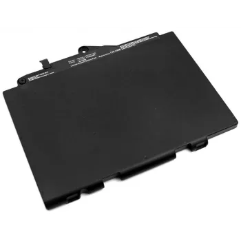 CoreParts MBXHP-BA0161 repuesto para portátil batería