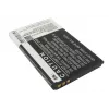 Batería recambio para móvil CoreParts MOBX-BAT-NK225XL negra