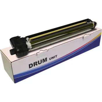 Tambor de impresora CoreParts MSP5228
