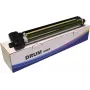 Tambor de impresora CoreParts MSP5228