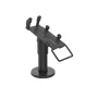 Ergonomic Solutions SpacePole Payment Verifone P200 & P400 DuraTilt® SP1, 120 mm (con asa)