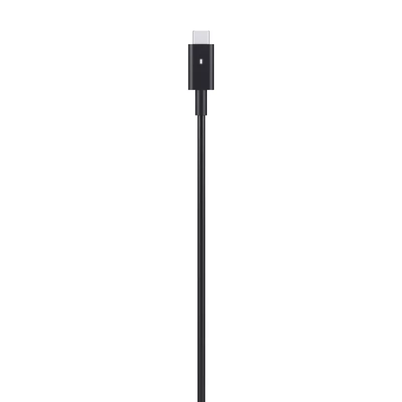 Batería externa portátil Dell PW7018LC ion-litio 1 salida USB-A plateada