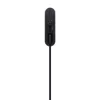 Batería externa portátil Dell PW7018LC ion-litio 1 salida USB-A plateada
