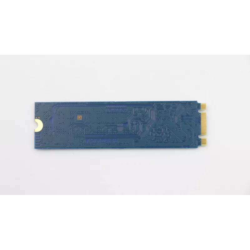 Lenovo 00UP642 SSD interno 512 GB M.2 Serial ATA III