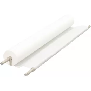 Cinta de limpieza de fusor recambio Ricoh AE045099, blanco, 1 ud.
