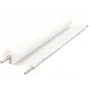 Cinta de limpieza de fusor recambio Ricoh AE045099, blanco, 1 ud.