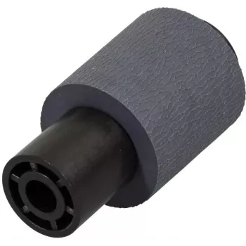 Ricoh B4772225 recambio/accesorio de impresora/escáner rodillo de arrastre 1 ud.