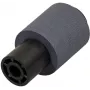 Ricoh B4772225 recambio/accesorio de impresora/escáner rodillo de arrastre 1 ud.