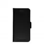 Funda cartera dbramante1928 Copenhagen fina iPhone 12 mini negro