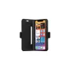 Funda cartera dbramante1928 Copenhagen fina iPhone 12 mini negro
