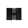 Funda cartera dbramante1928 Copenhagen fina iPhone 12 mini negro