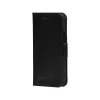 Funda cartera dbramante1928 Copenhagen fina iPhone 12 mini negro