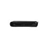 Funda cartera dbramante1928 Copenhagen fina iPhone 12 mini negro