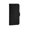 Funda cartera dbramante1928 Copenhagen fina iPhone 12 mini negro