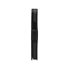 Funda cartera dbramante1928 Copenhagen fina iPhone 12 mini negro