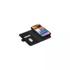 Funda cartera dbramante1928 Lynge para iPhone 12 mini 5,4