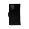 Funda cartera dbramante1928 Lynge para iPhone 12 mini 5,4