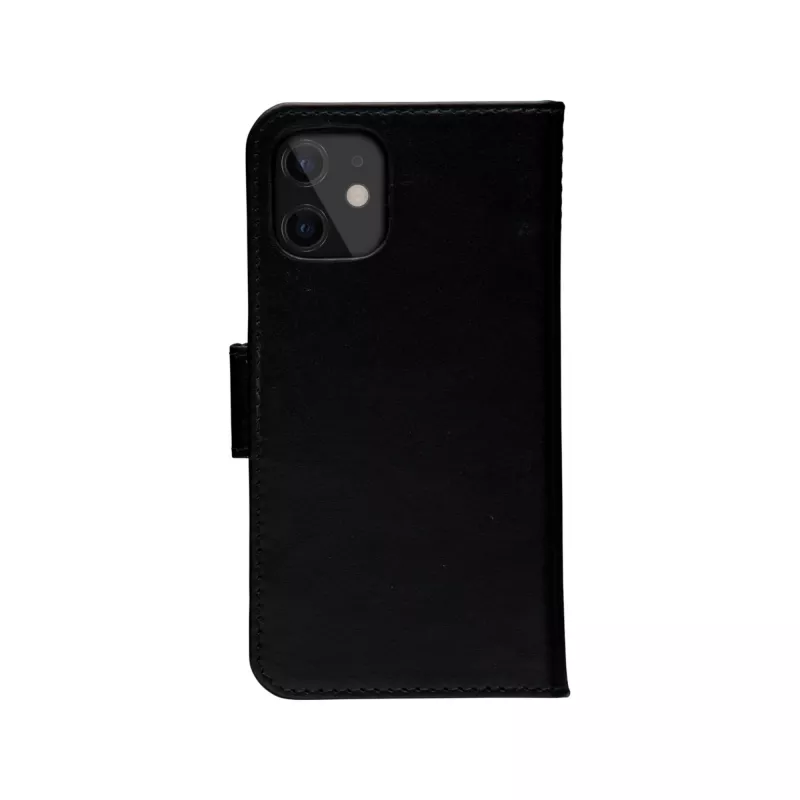 Funda cartera dbramante1928 Lynge para iPhone 12 mini 5,4