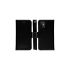 Funda cartera dbramante1928 Lynge para iPhone 12 mini 5,4