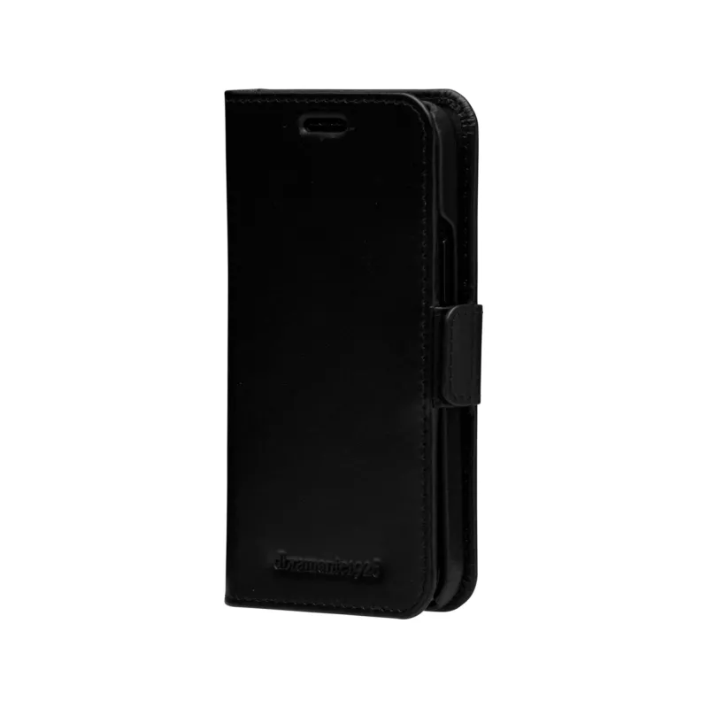 Funda cartera dbramante1928 Lynge para iPhone 12 mini 5,4