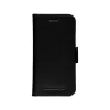 Funda cartera dbramante1928 Lynge para iPhone 12 mini 5,4