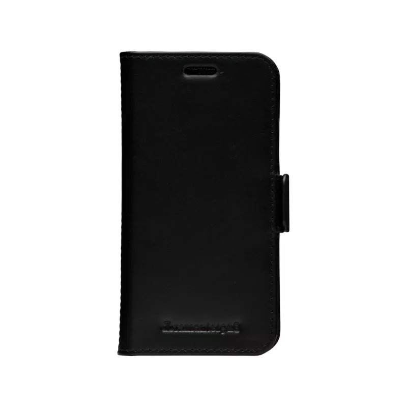 Funda cartera dbramante1928 Lynge para iPhone 12 mini 5,4