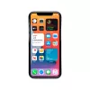 Funda cartera dbramante1928 Lynge para iPhone 12 mini 5,4