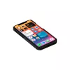 Funda cartera dbramante1928 Lynge para iPhone 12 mini 5,4