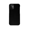 Funda cartera dbramante1928 Lynge para iPhone 12 mini 5,4