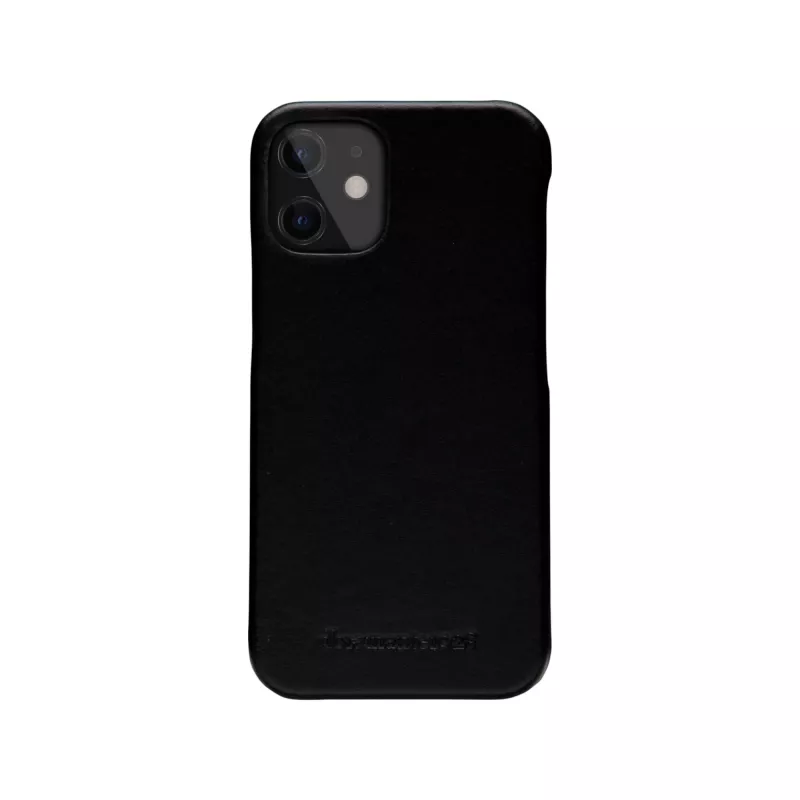 Funda cartera dbramante1928 Lynge para iPhone 12 mini 5,4