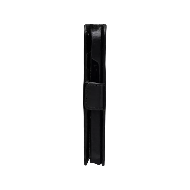 Funda cartera dbramante1928 Lynge para iPhone 12 mini 5,4
