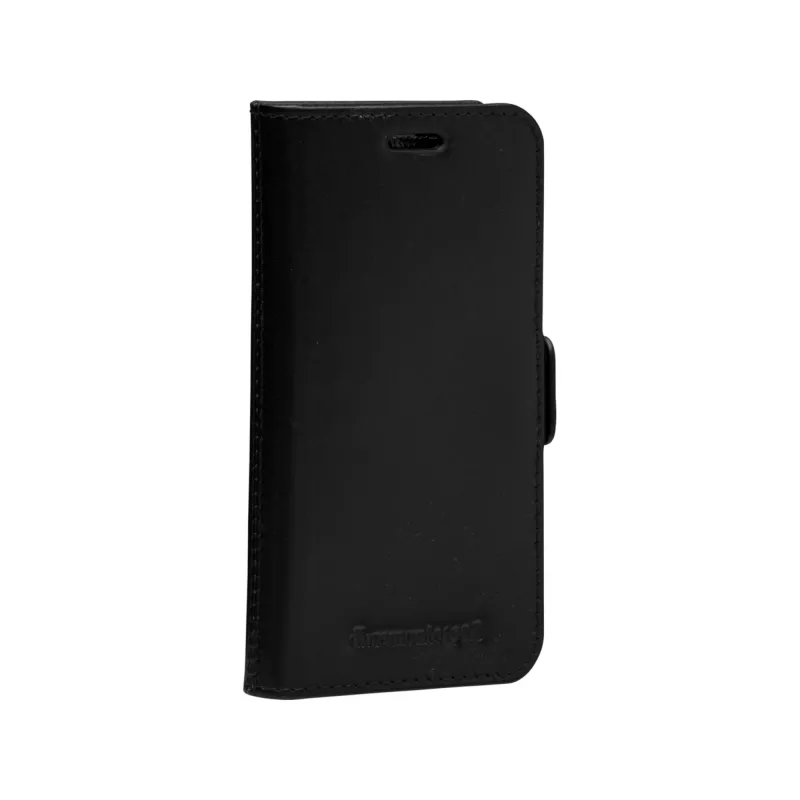 Funda cartera dbramante1928 Lynge para iPhone 12 mini 5,4