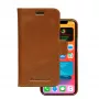 Funda cartera dbramante1928 Lynge para iPhone 12 mini (5,4