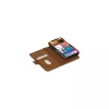 Funda cartera dbramante1928 Lynge para iPhone 12 mini (5,4
