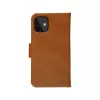 Funda cartera dbramante1928 Lynge para iPhone 12 mini (5,4