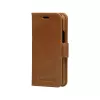 Funda cartera dbramante1928 Lynge para iPhone 12 mini (5,4