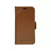 Funda cartera dbramante1928 Lynge para iPhone 12 mini (5,4