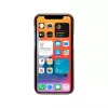 Funda cartera dbramante1928 Lynge para iPhone 12 mini (5,4