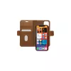 Funda cartera dbramante1928 Lynge para iPhone 12 mini (5,4