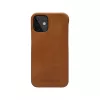 Funda cartera dbramante1928 Lynge para iPhone 12 mini (5,4