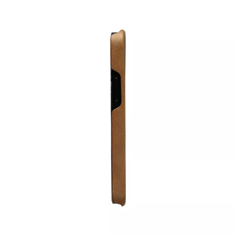 Funda cartera dbramante1928 Lynge para iPhone 12 mini (5,4