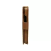 Funda cartera dbramante1928 Lynge para iPhone 12 mini (5,4