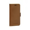 Funda cartera dbramante1928 Lynge para iPhone 12 mini (5,4
