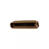Funda cartera dbramante1928 Lynge para iPhone 12 mini (5,4