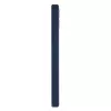 Funda para móvil dbramante1928 Greenland para iPhone 12 / 12 Pro — Pacific Blue, plástico reciclado, compatible con 6,1 inch