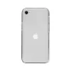 Funda protectora rígida transparente dbramante1928 Iceland para iPhone SE / 8 / 7 (pantalla de 4,7