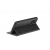 Funda tipo folio dbramante1928 Galaxy A52/A52S negro 3 compartimentos para tarjetas