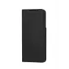 Funda tipo folio dbramante1928 Galaxy A52/A52S negro 3 compartimentos para tarjetas