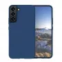 Funda para móvil dbramante1928 Costa Rica para Samsung Galaxy S22, plástico reciclado, 6,1